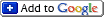 Subscribe to The Hollywood Outsider via Google Reader The Google Reader