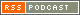 RSS Feed