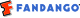 Buy Tickets At Fandango! You Can Buy Tickets Via Fandango Here