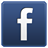 Our nifty Facebook page HO Facebook