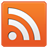 The Hollywood Outsider Feed HO RSS Feed