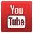 Our Hollywood Outsider YouTube channel HO Youtube