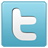 Follow The H_Outsider on Twitter HO Twitter
