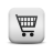 Are You A HO? Then get your HO stuff HERE! HO Z Shopping