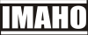 Donate $20 or more for an IMAHO T-Shirt, $50 or more receives 3! Sizes & quanities are limited TShirt IMAHO Donation
