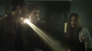 John Dies at the End