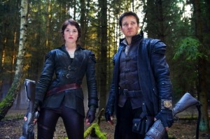 hanselandgretel