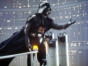 vader1