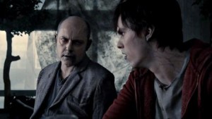 warm bodies 1