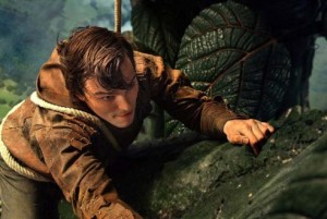 jack the giant slayer 2