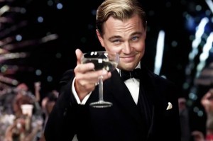 great gatsby 2