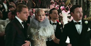 great gatsby 3
