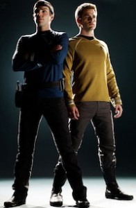 star-trek-into-darkness-movie-wallpaper-backgrounds