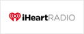 i heart radio logo