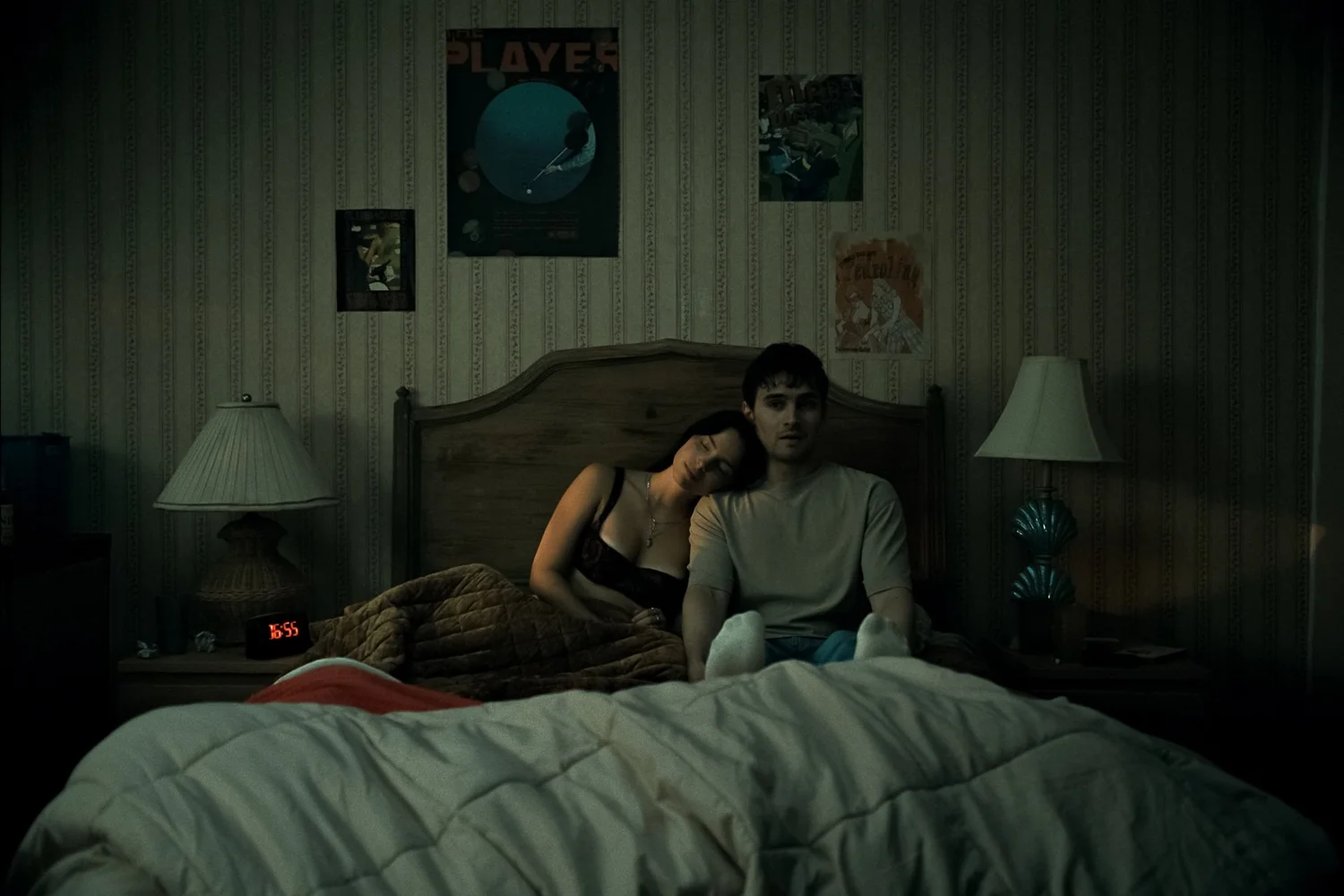 Obsession SXSW 2026 Film Review obsession-sxsw-2026-film-review